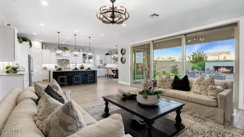 6022 E Quail Ave, Phoenix, AZ 85054 photo 17