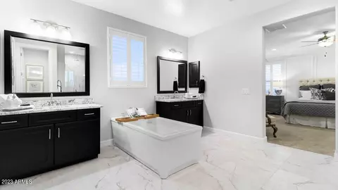 6022 E Quail Ave, Phoenix, AZ 85054 photo 7