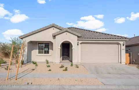 32613 N 19th Ln, Phoenix, AZ 85085