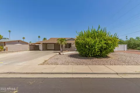 1354 E 8th St, Mesa, AZ 85203 photo 3
