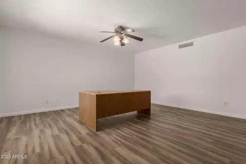 1354 E 8th St, Mesa, AZ 85203 photo 9