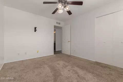 1354 E 8th St, Mesa, AZ 85203 photo 27