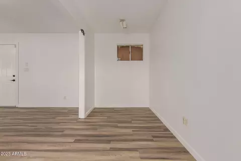1354 E 8th St, Mesa, AZ 85203 photo 18