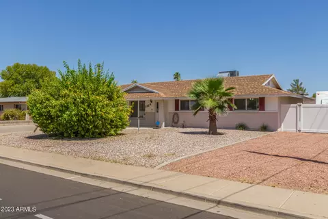 1354 E 8th St, Mesa, AZ 85203 photo 5