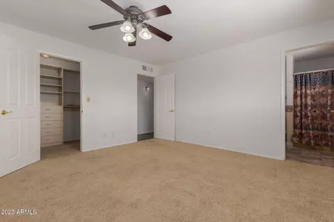1354 E 8th St, Mesa, AZ 85203 photo 21