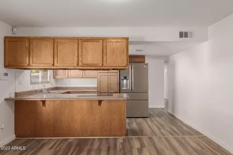 1354 E 8th St, Mesa, AZ 85203 photo 13