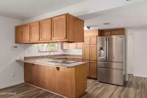 1354 E 8th St, Mesa, AZ 85203 photo 14