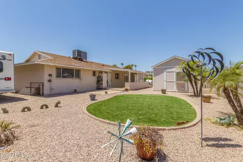 1354 E 8th St, Mesa, AZ 85203 photo 37
