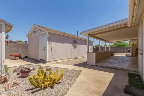 1354 E 8th St, Mesa, AZ 85203 photo 34