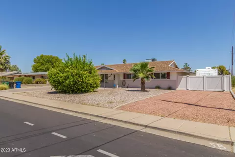 1354 E 8th St, Mesa, AZ 85203 photo 2
