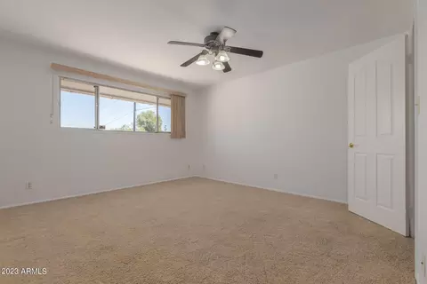 1354 E 8th St, Mesa, AZ 85203 photo 20