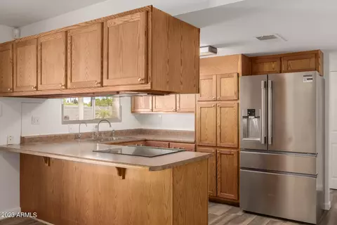 1354 E 8th St, Mesa, AZ 85203 photo 15