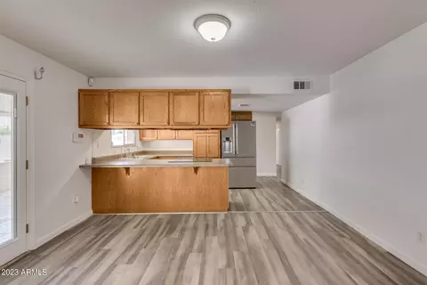 1354 E 8th St, Mesa, AZ 85203 photo 12