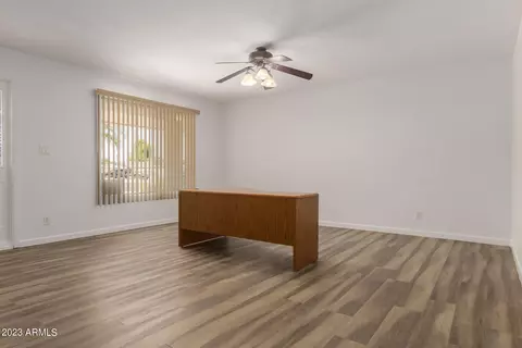 1354 E 8th St, Mesa, AZ 85203 photo 10