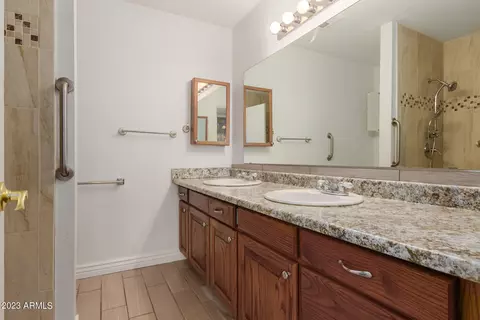 1354 E 8th St, Mesa, AZ 85203 photo 28