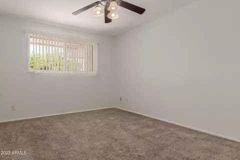 1354 E 8th St, Mesa, AZ 85203 photo 26