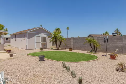 1354 E 8th St, Mesa, AZ 85203 photo 36