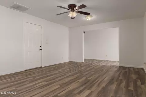 1354 E 8th St, Mesa, AZ 85203 photo 19
