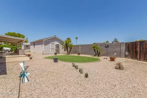 1354 E 8th St, Mesa, AZ 85203 photo 35
