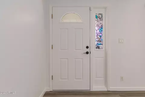 1354 E 8th St, Mesa, AZ 85203 photo 8