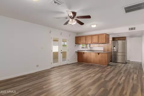 1354 E 8th St, Mesa, AZ 85203 photo 11