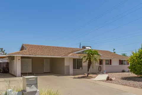 1354 E 8th St, Mesa, AZ 85203 photo 4