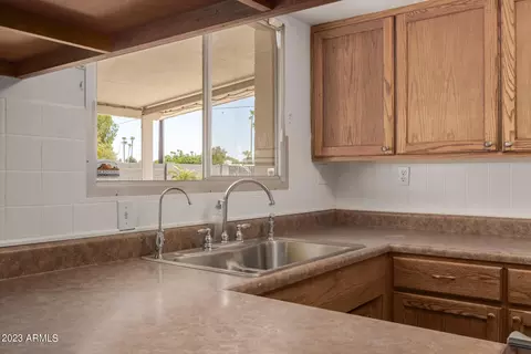 1354 E 8th St, Mesa, AZ 85203 photo 17