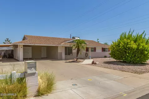 1354 E 8th St, Mesa, AZ 85203 photo 7
