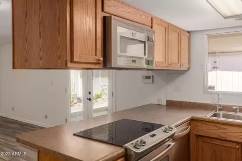 1354 E 8th St, Mesa, AZ 85203 photo 16