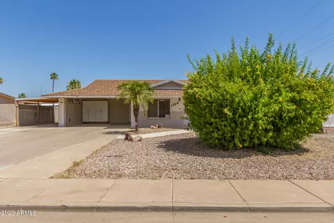 1354 E 8th St, Mesa, AZ 85203