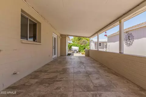 1354 E 8th St, Mesa, AZ 85203 photo 32