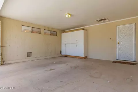 1354 E 8th St, Mesa, AZ 85203 photo 31
