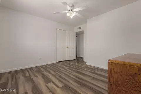 1354 E 8th St, Mesa, AZ 85203 photo 25