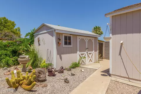 1354 E 8th St, Mesa, AZ 85203 photo 33