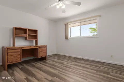1354 E 8th St, Mesa, AZ 85203 photo 24