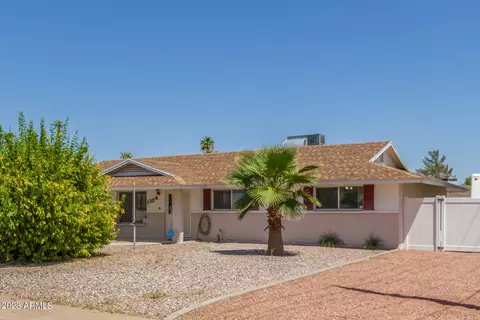 1354 E 8th St, Mesa, AZ 85203 photo 6