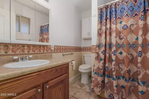 1354 E 8th St, Mesa, AZ 85203 photo 22