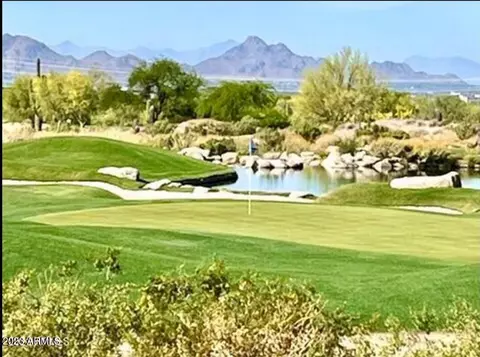 20750 N 87th St #1017, Scottsdale, AZ 85255