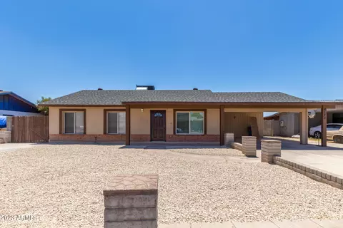 4123 W Holly St, Phoenix, AZ 85009