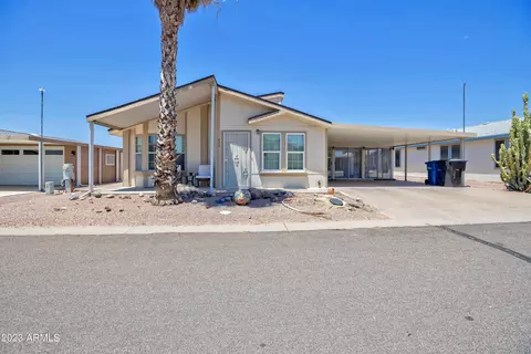 8500 E Southern Ave #432, Mesa, AZ 85209