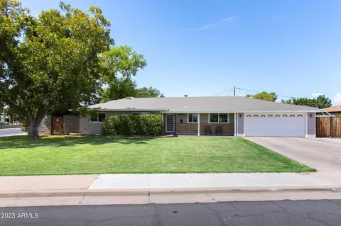 1320 E Pepper Pl, Mesa, AZ 85203