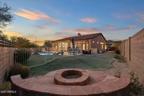 Undisclosed, Mesa, AZ 85207 photo 32