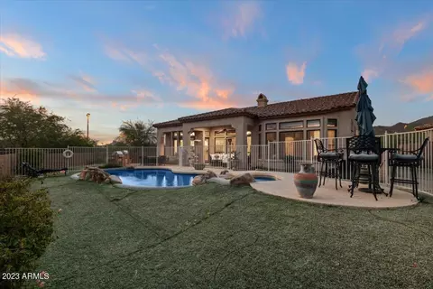 Undisclosed, Mesa, AZ 85207 photo 33