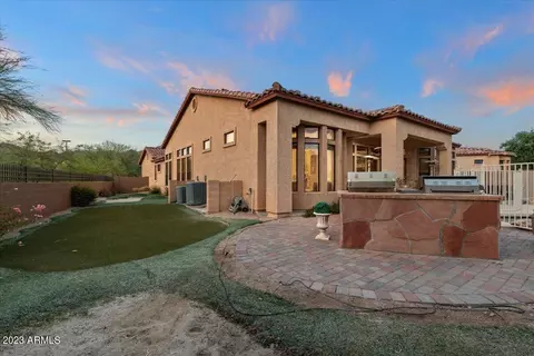 Undisclosed, Mesa, AZ 85207 photo 34