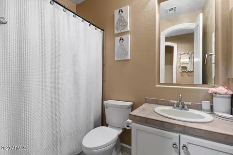 Undisclosed, Mesa, AZ 85207 photo 25