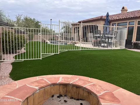 Undisclosed, Mesa, AZ 85207 photo 35