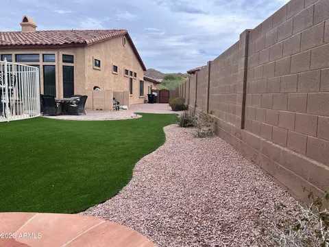 Undisclosed, Mesa, AZ 85207 photo 39