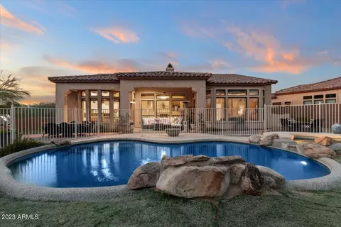 Undisclosed, Mesa, AZ 85207 photo 40