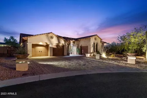 Undisclosed, Mesa, AZ 85207 photo 2