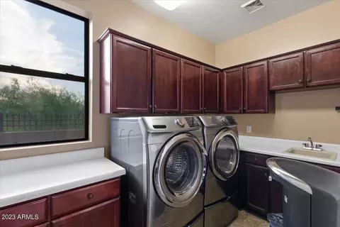Undisclosed, Mesa, AZ 85207 photo 28